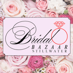 Stillwater Bridal Bazaar